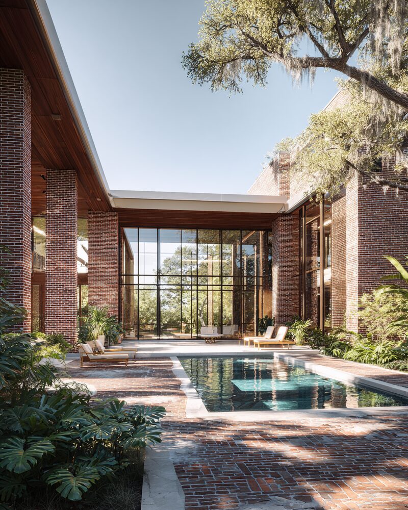 understanding-the-evergreen-appeal-of-flowery-branch-ga-real-estate