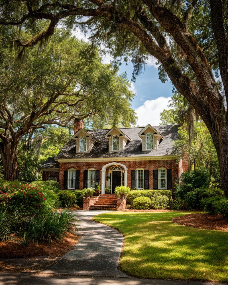 navigating-the-braselton-real-estate-market-timeless-tips-and-insights