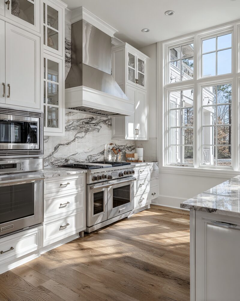 the-hidden-gem-of-georgia-navigating-the-real-estate-market-in-hoschton