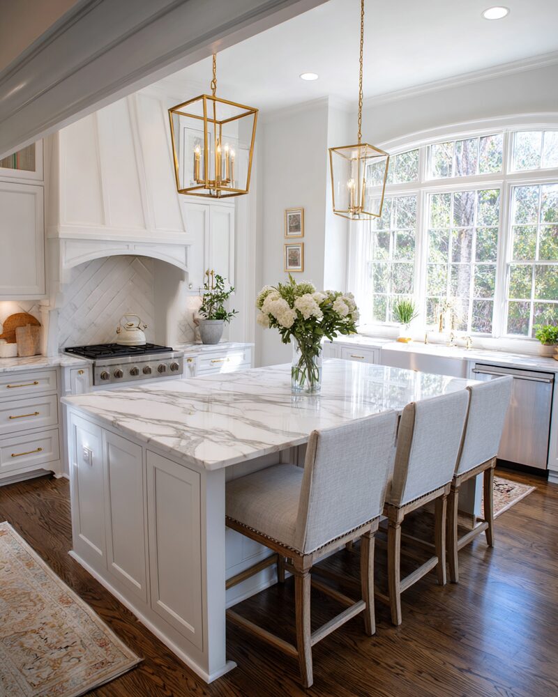 discovering-hidden-gems-real-estate-opportunities-at-reflections-of-braselton