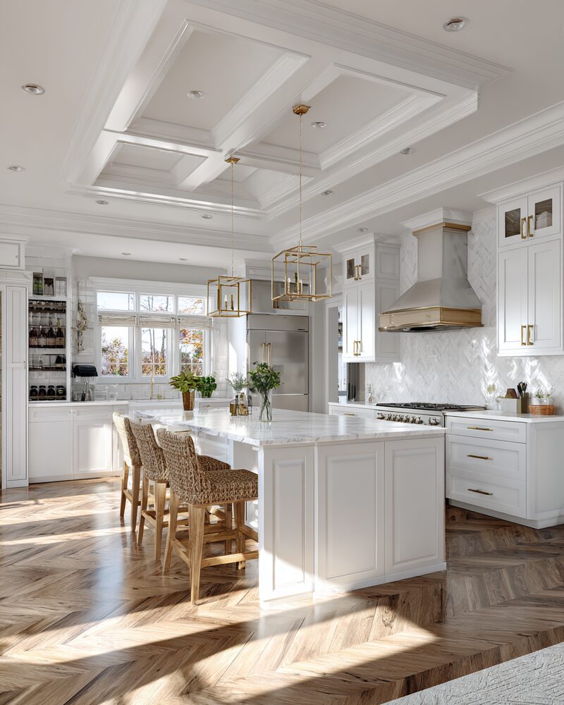 timeless-real-estate-opportunities-in-reunion-navigating-the-everevolving-market