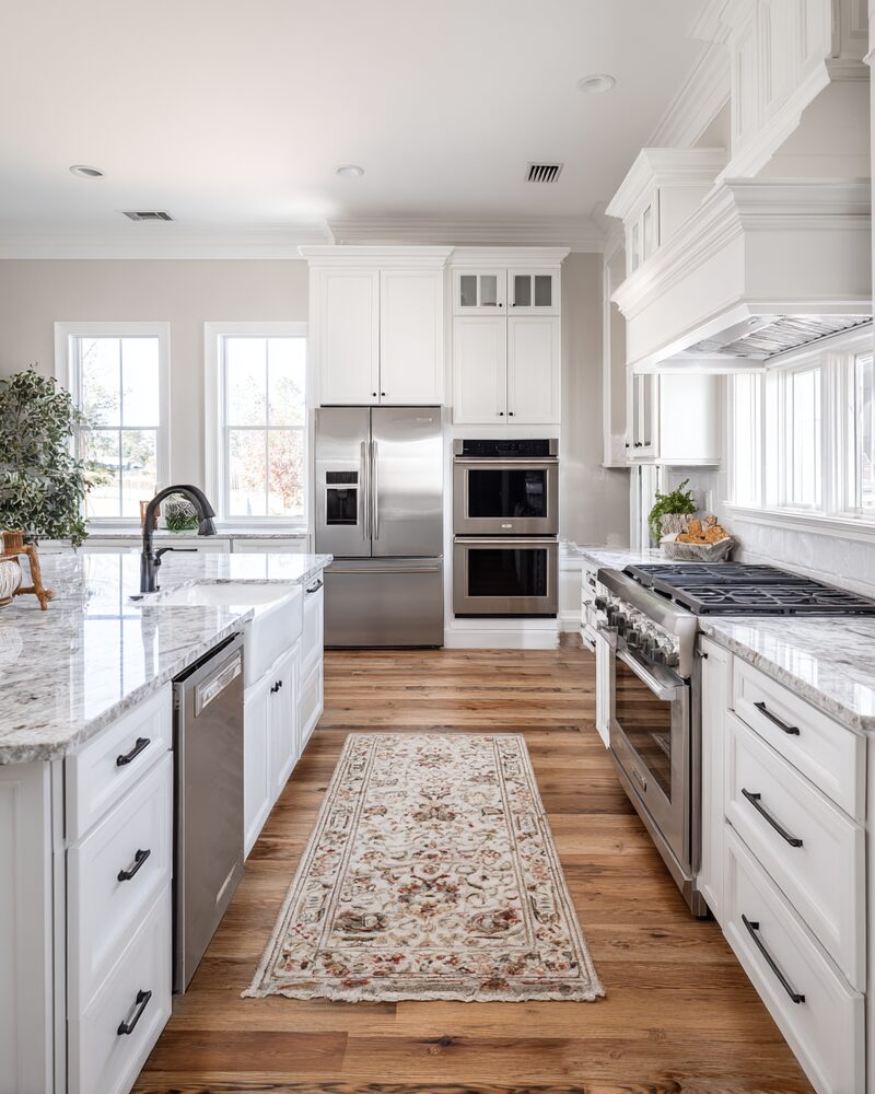 the-lasting-appeal-of-reunion-country-club-a-timeless-choice-for-buyers-and-sellers