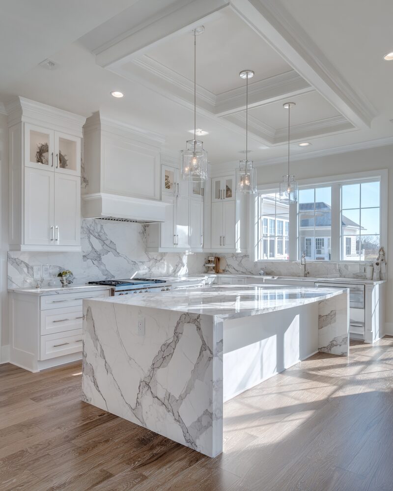 the-evergreen-allure-of-reunion-real-estate-insights-for-buyers-and-sellers