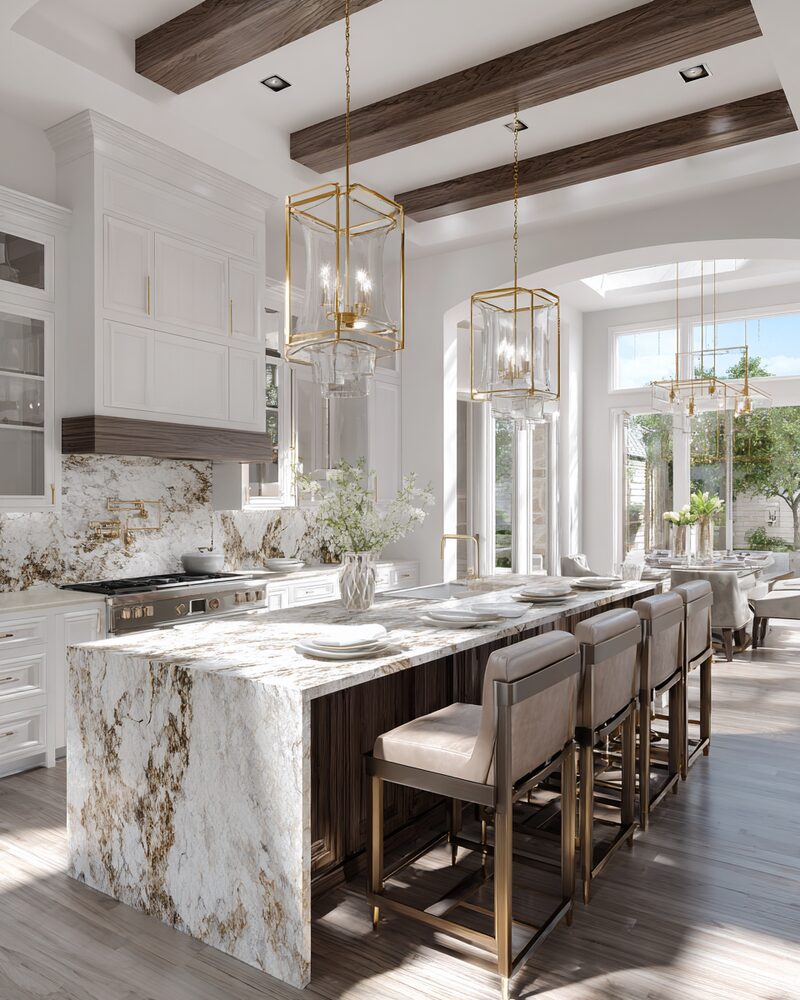 sterling-on-the-lake-the-timeless-haven-for-home-buyers-and-sellers