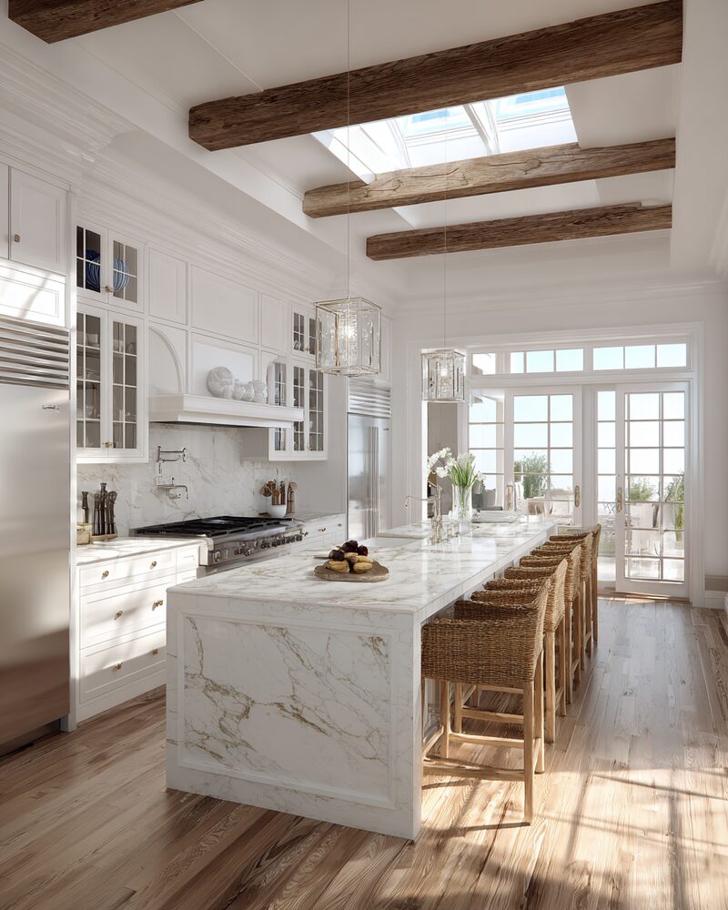 discovering-sterling-on-the-lake-a-timeless-gem-in-the-heart-of-flowery-branch