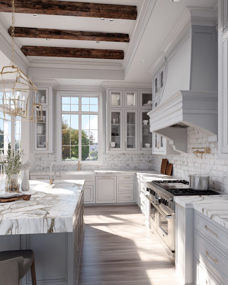 the-timeless-appeal-of-traditions-of-braselton-your-guide-to-real-estate-success-in-jefferson-ga