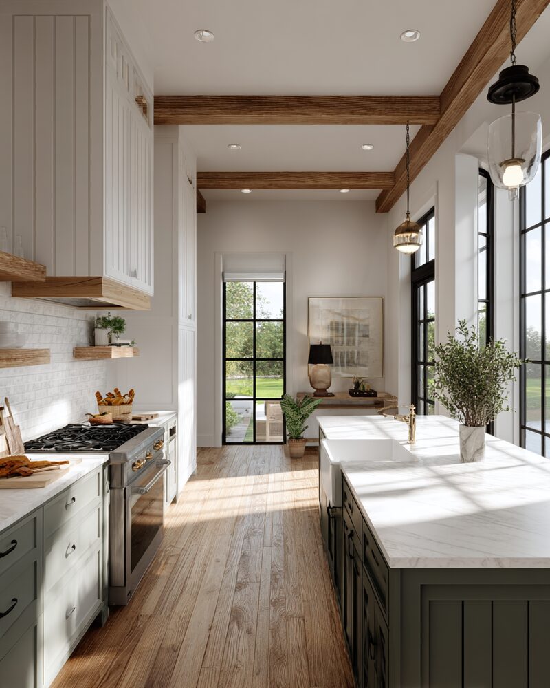 commerce-ga-a-blossoming-real-estate-hub-with-timeless-appeal