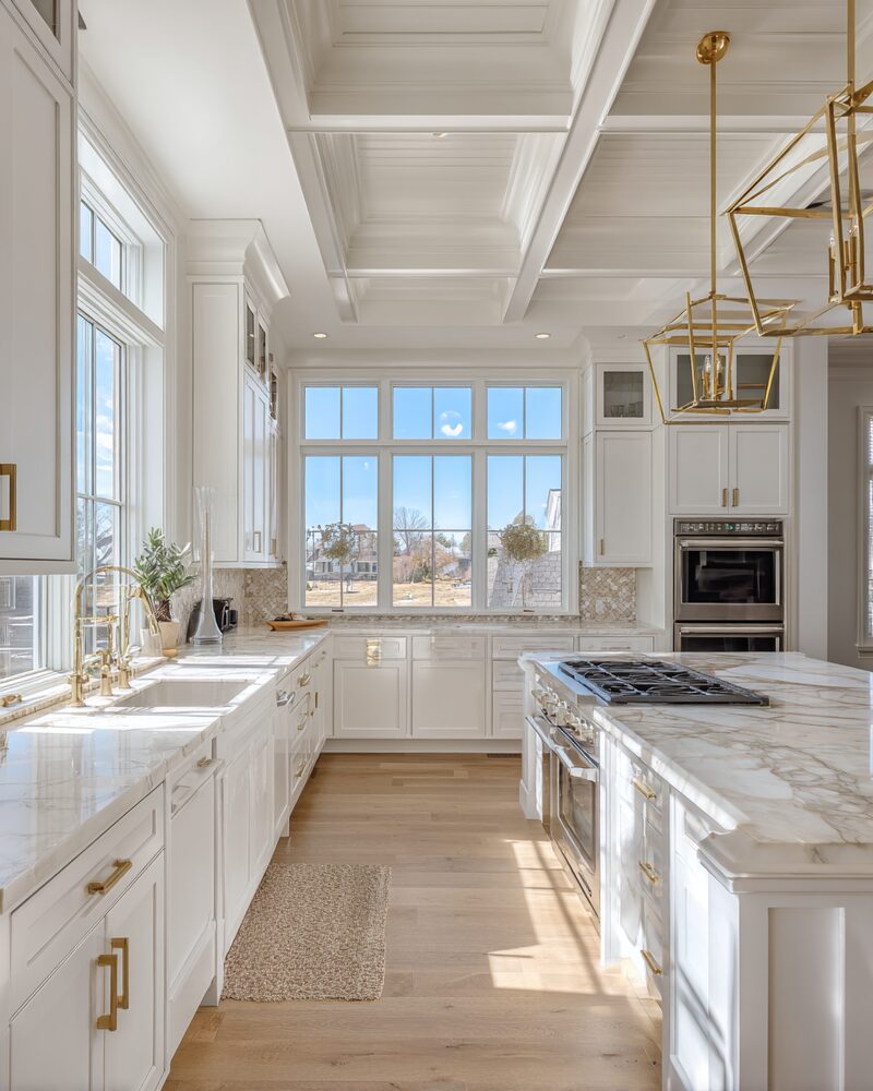 navigating-the-dynamic-real-estate-landscape-in-commerce-ga-a-timeless-guide