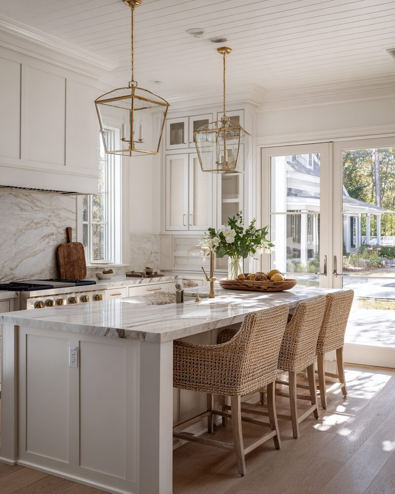 discover-the-timeless-charm-of-commerce-ga-real-estate