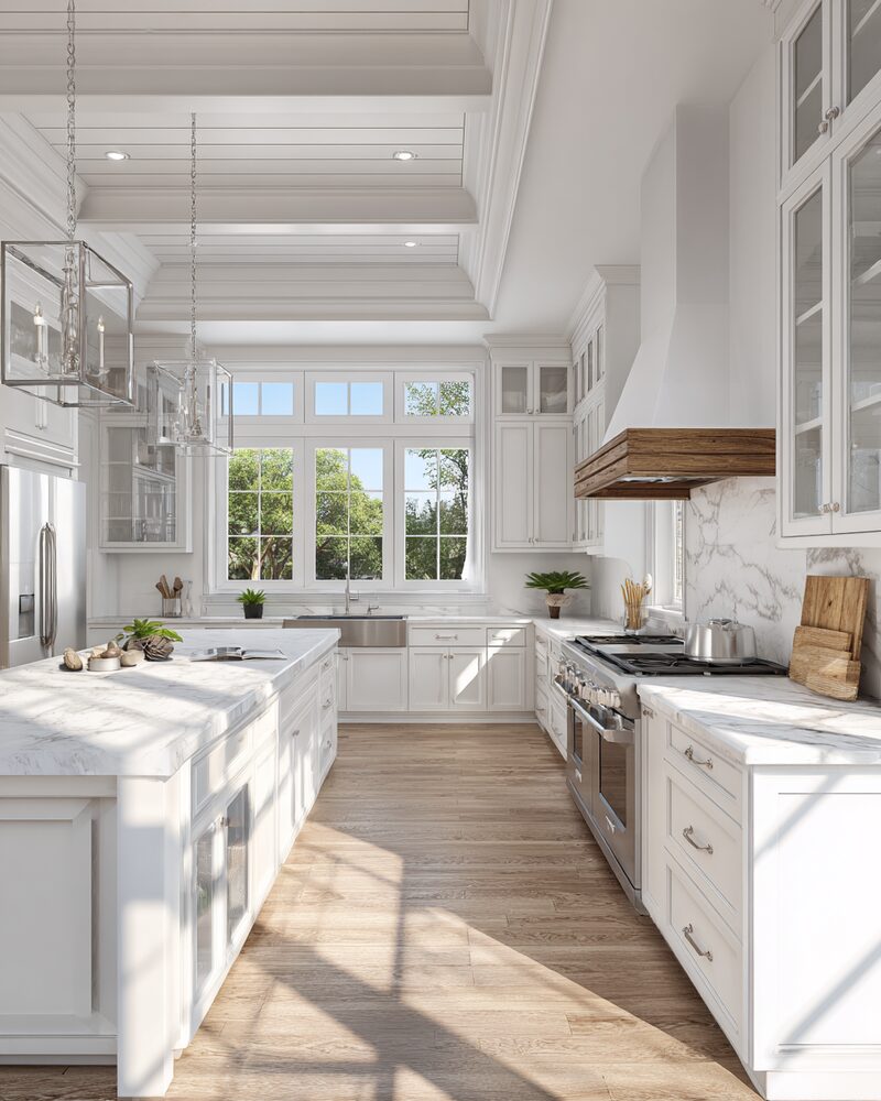 exploring-the-charm-and-real-estate-opportunities-in-commerce-ga