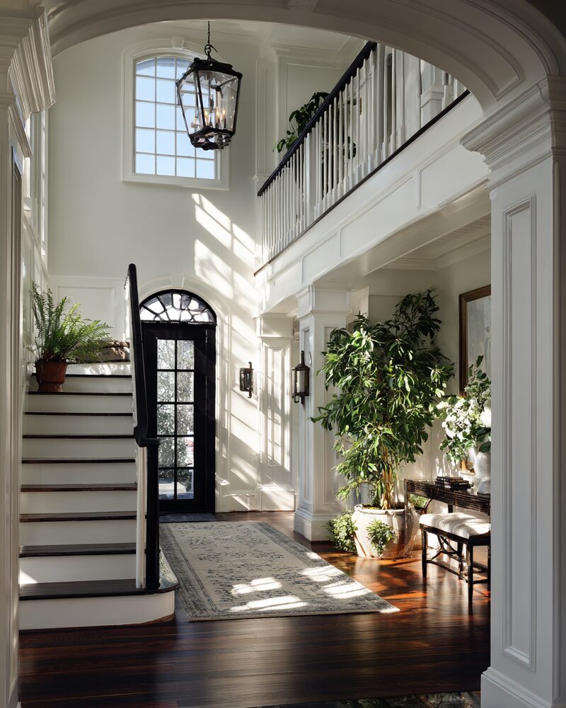 discovering-the-real-estate-treasures-of-banks-county-ga-a-timeless-guide-for-buyers-and-sellers