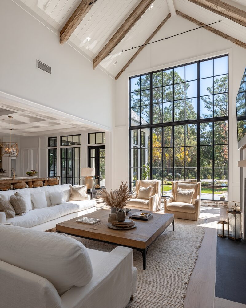 navigating-the-real-estate-landscape-in-banks-county-your-ultimate-guide-for-buyers-and-sellers