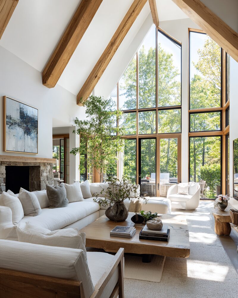 navigating-the-everevolving-real-estate-market-in-northeast-atlanta-tips-for-buyers-and-sellers