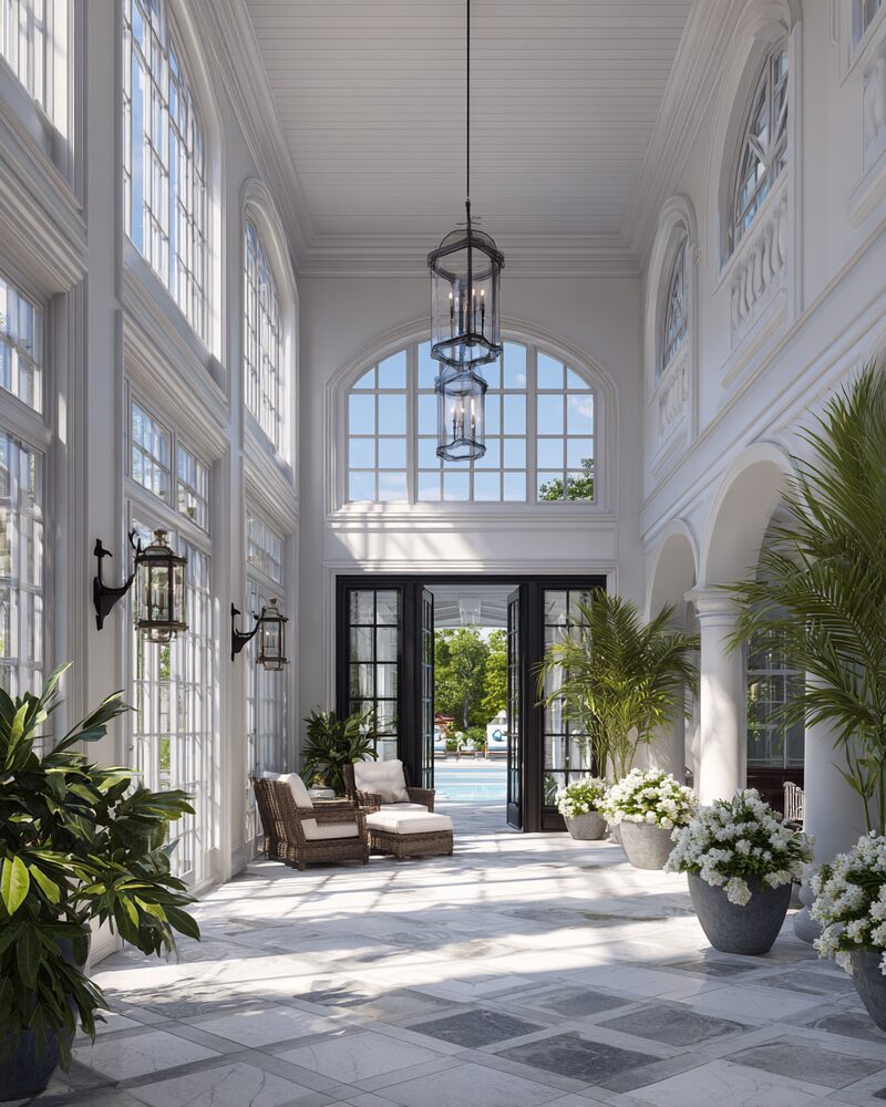 decoding-the-northeast-atlanta-real-estate-market-your-guide-to-buying-and-selling