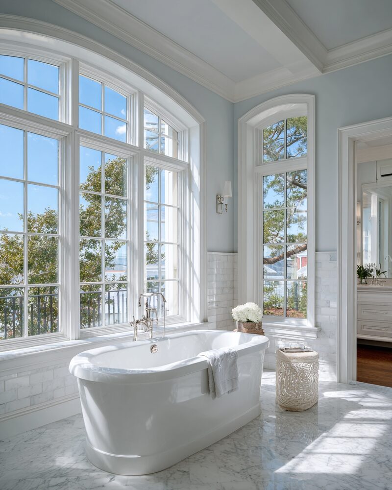 real-estate-in-hall-county-a-timeless-investment-in-a-flourishing-community