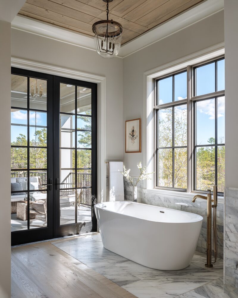 your-guide-to-real-estate-opportunities-in-reunion-country-club