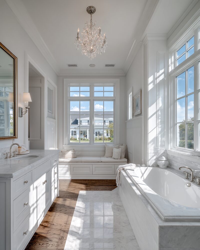 navigating-the-nuances-of-clearwater-plantations-real-estate-market