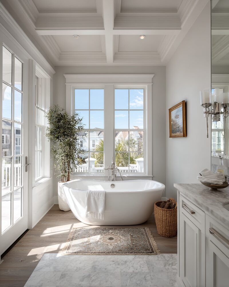 discovering-the-real-estate-potential-in-del-webb-chateau-elan-a-timeless-guide