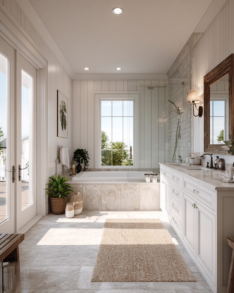 navigating-gwinnett-county-a-comprehensive-real-estate-guide-for-current-and-future-markets