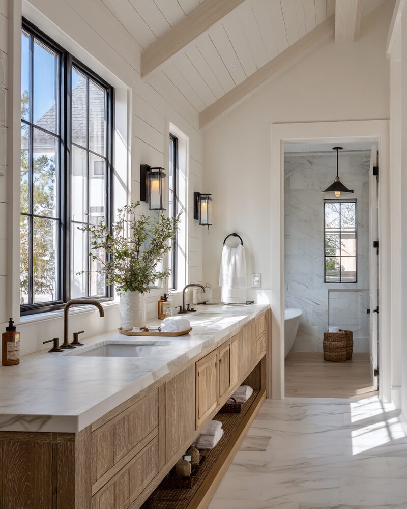 the-key-to-navigating-hall-countys-evolving-real-estate-landscape