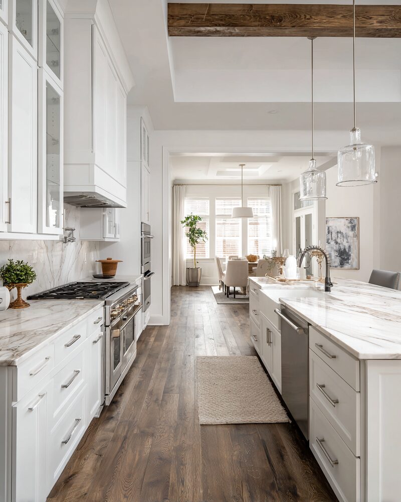 exploring-the-dynamics-of-the-braselton-ga-real-estate-market-a-timeless-guide-for-buyers-and-sellers