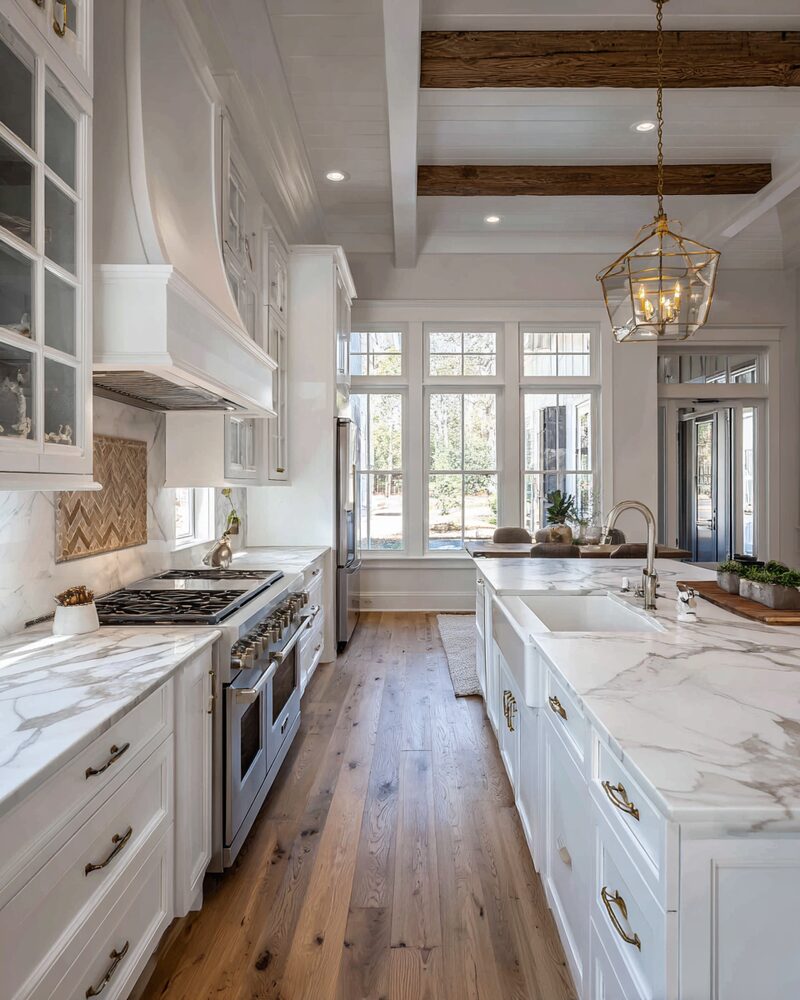 discover-atlanta-navigating-the-timeless-appeal-of-the-metro-real-estate-market