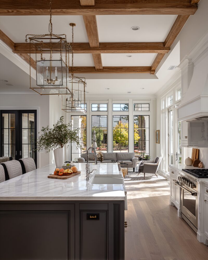 the-timeless-appeal-of-investing-in-flowery-branch-ga-real-estate