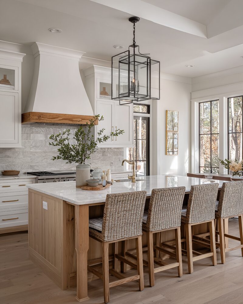 riding-the-real-estate-wave-in-hall-county-insights-for-buyers-and-sellers