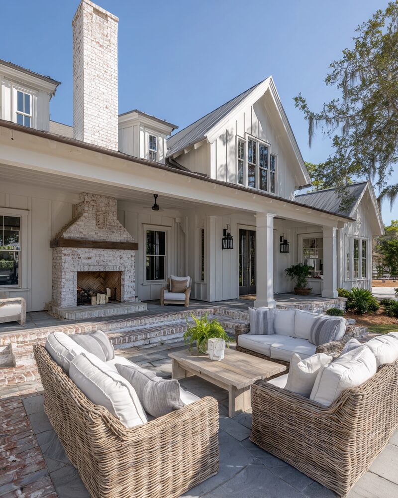 navigating-the-real-estate-landscape-gwinnett-countys-timeless-appeal