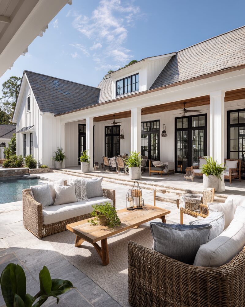 discovering-the-hidden-gem-real-estate-opportunities-in-jefferson-ga