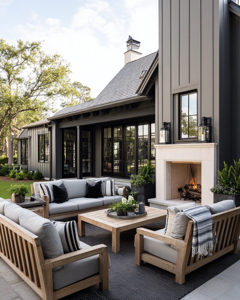 the-timeless-appeal-of-chateau-elan-a-real-estate-journey