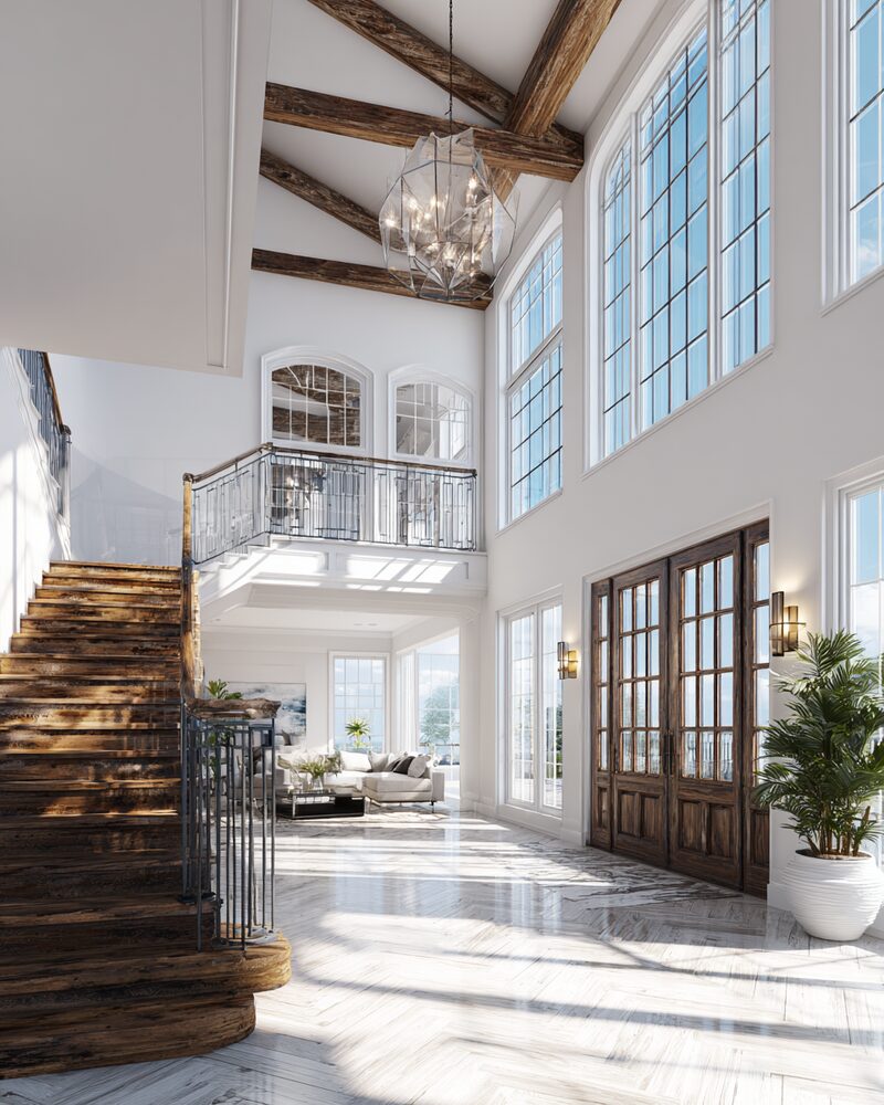 the-timeless-appeal-of-homes-in-jefferson-school-district-a-market-overview-for-buyers-and-sellers