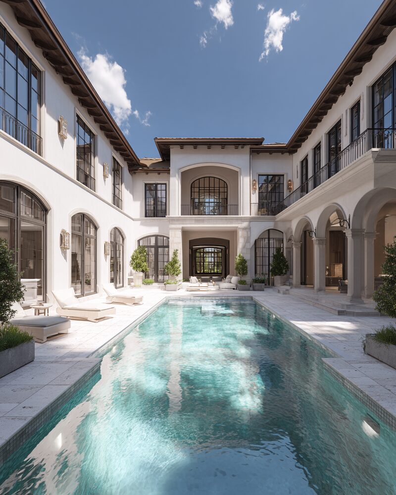 discover-the-timeless-charm-of-sterling-on-the-lake-your-ultimate-guide-to-buying-and-selling-in-flowery-branch-ga