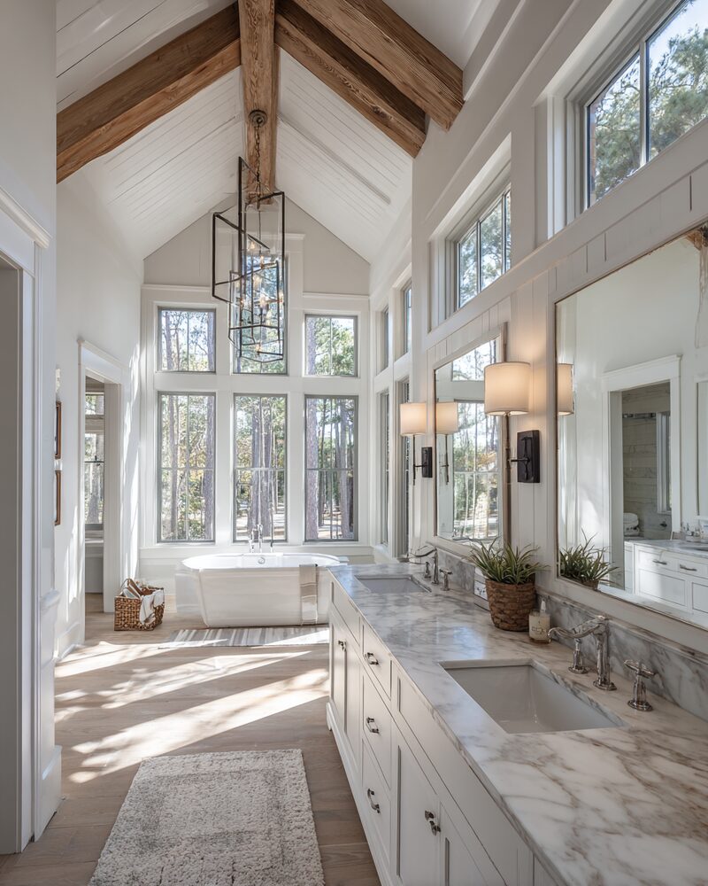 discovering-the-hidden-gem-a-guide-to-real-estate-in-traditions-of-braselton