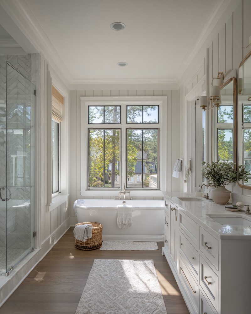 exploring-the-timeless-appeal-of-atlantas-real-estate-market