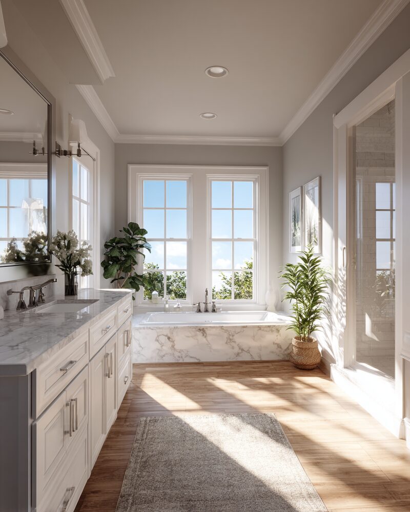 hall-county-real-estate-navigating-trends-and-opportunities