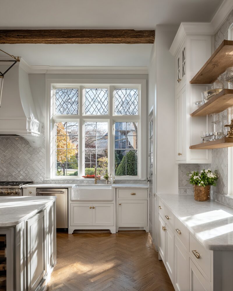 discovering-real-value-in-cumming-ga-your-comprehensive-real-estate-guide