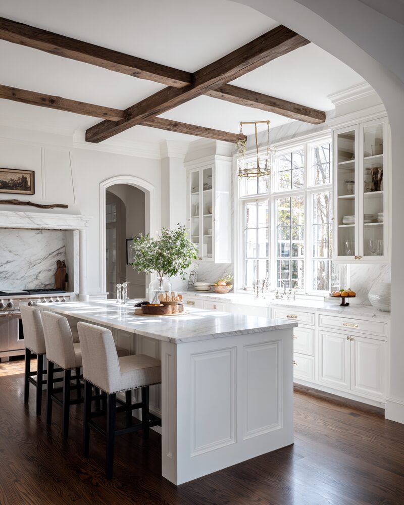 discovering-the-ideal-property-in-flowery-branch-ga-a-timeless-guide-for-homebuyers-and-sellers