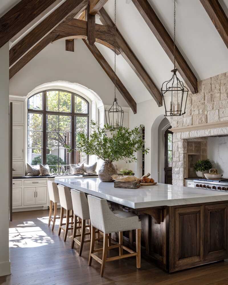 finding-your-dream-home-in-alpharetta-ga-tips-for-buyers-and-sellers-in-an-evolving-market