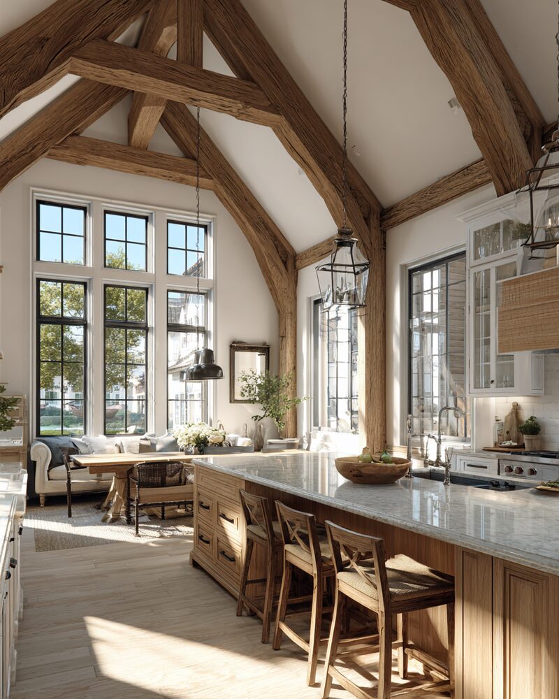 discovering-braselton-the-changing-landscape-of-real-estate-in-georgias-charming-haven