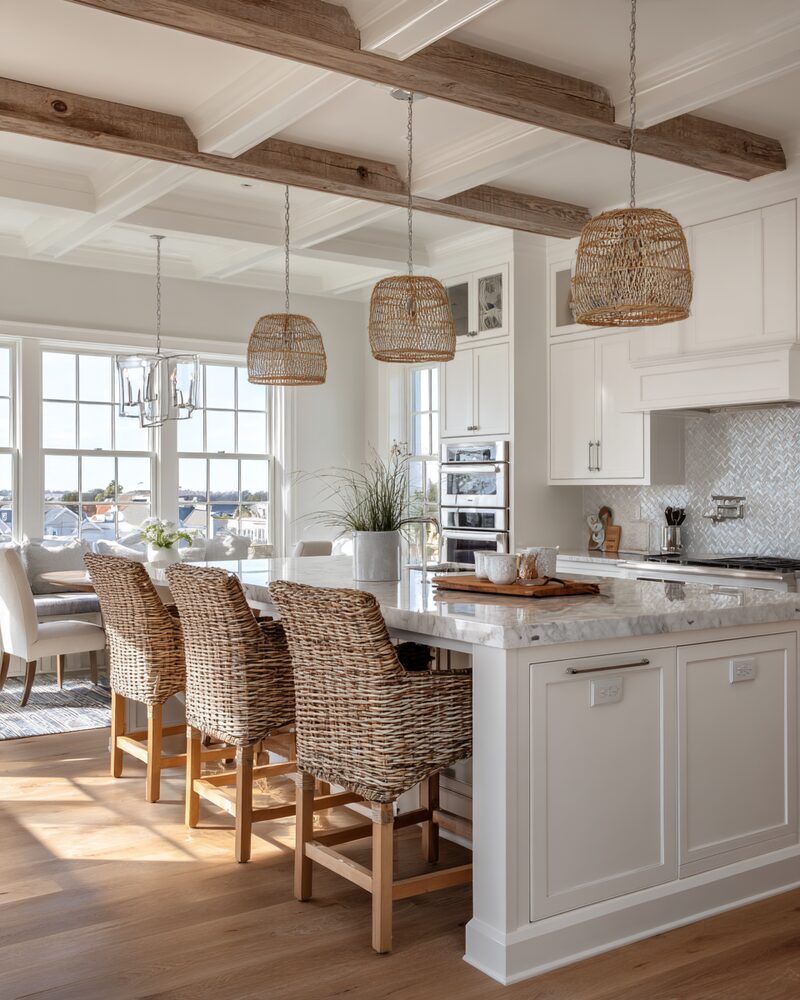 discovering-opportunities-in-the-everevolving-real-estate-market-of-reflections-of-braselton