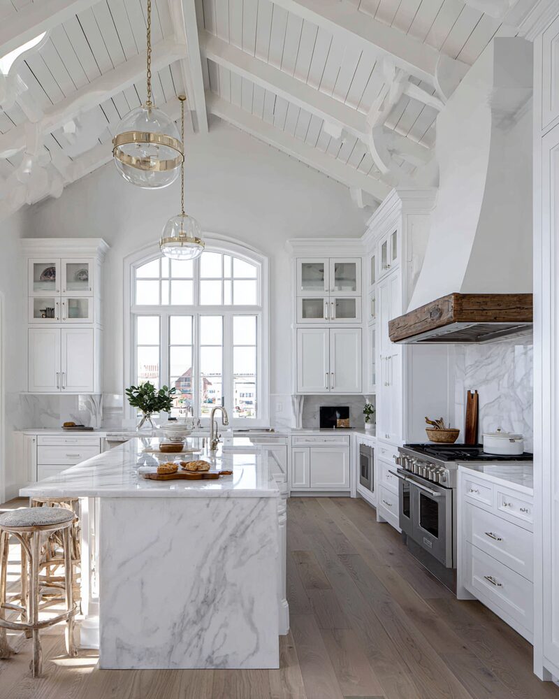 discovering-the-timeless-appeal-of-reunion-real-estate-in-hoschton-ga