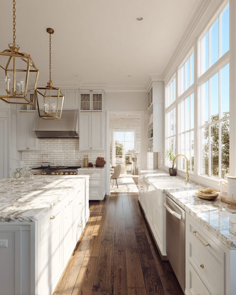 discover-the-evergreen-charm-of-investing-in-reunion-real-estate