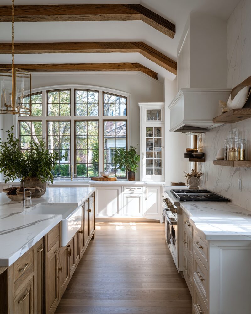 discovering-sterling-on-the-lake-a-gem-in-georgias-real-estate-market