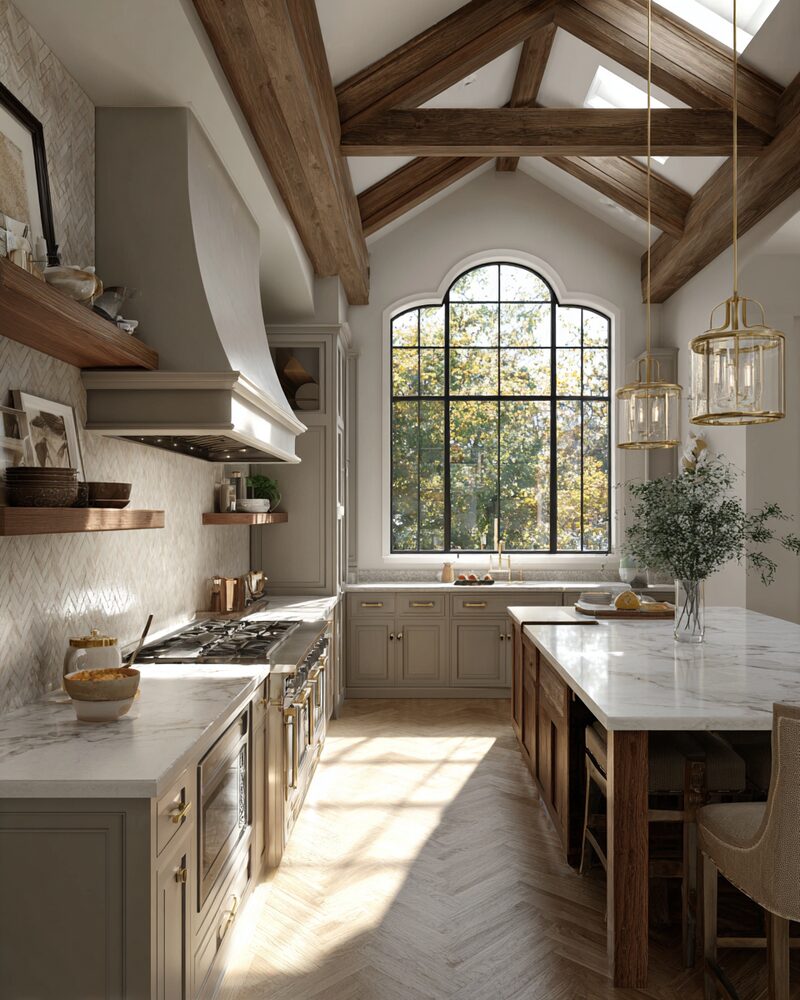 discovering-traditions-of-braselton-a-thriving-real-estate-opportunity-in-jefferson-ga