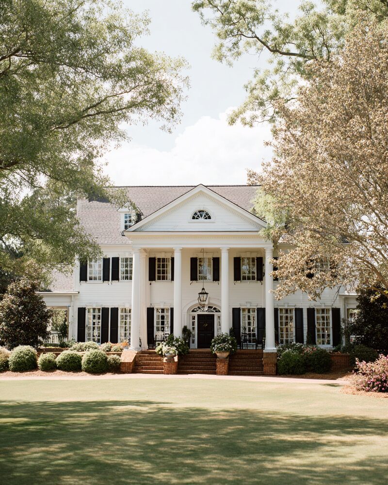 navigating-the-evolving-real-estate-landscape-in-commerce-ga-insights-for-buyers-and-sellers