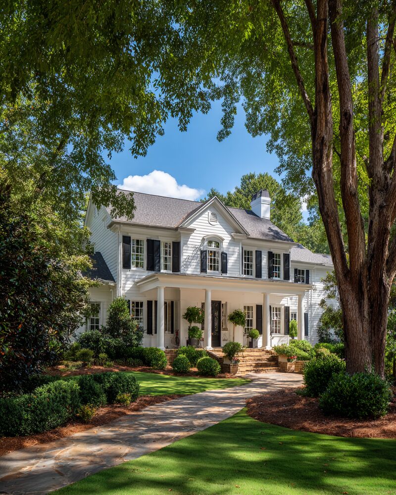 discover-commerce-ga-your-ultimate-guide-to-buying-and-selling-real-estate