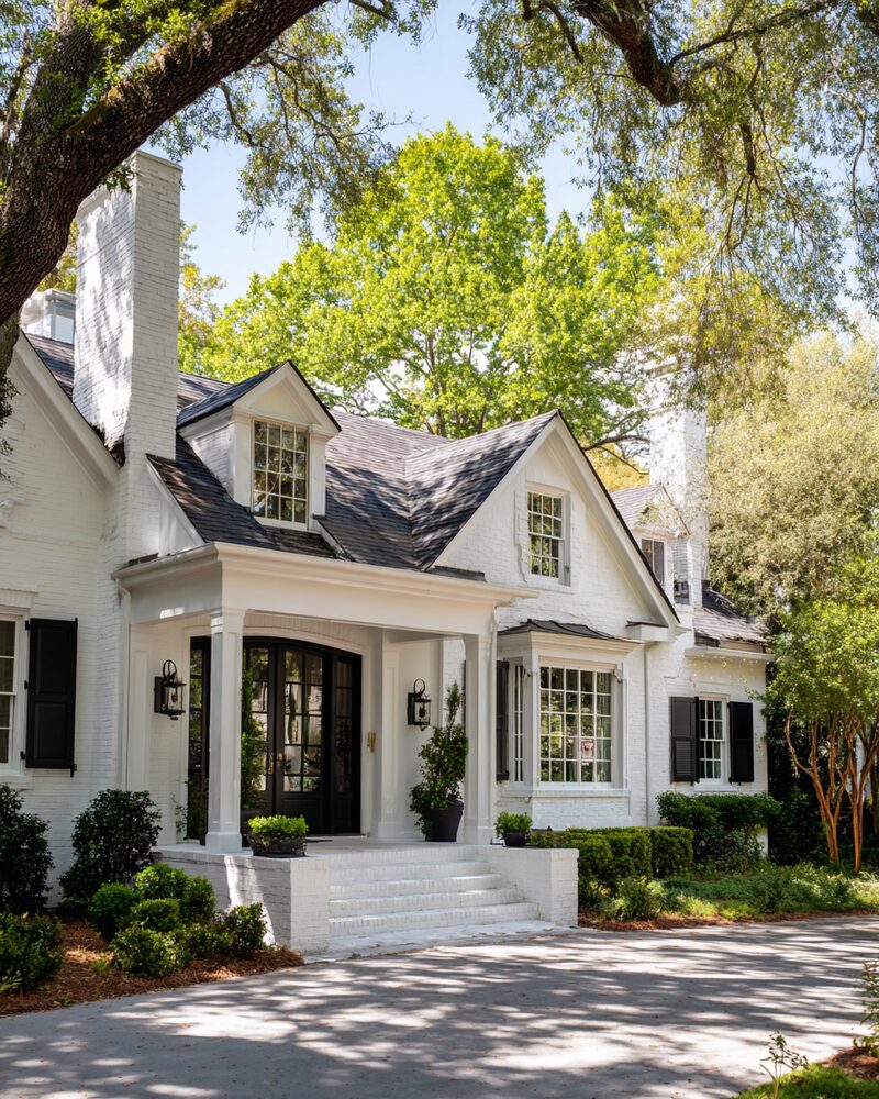 navigating-the-commerce-ga-real-estate-landscape-for-buyers-and-sellers