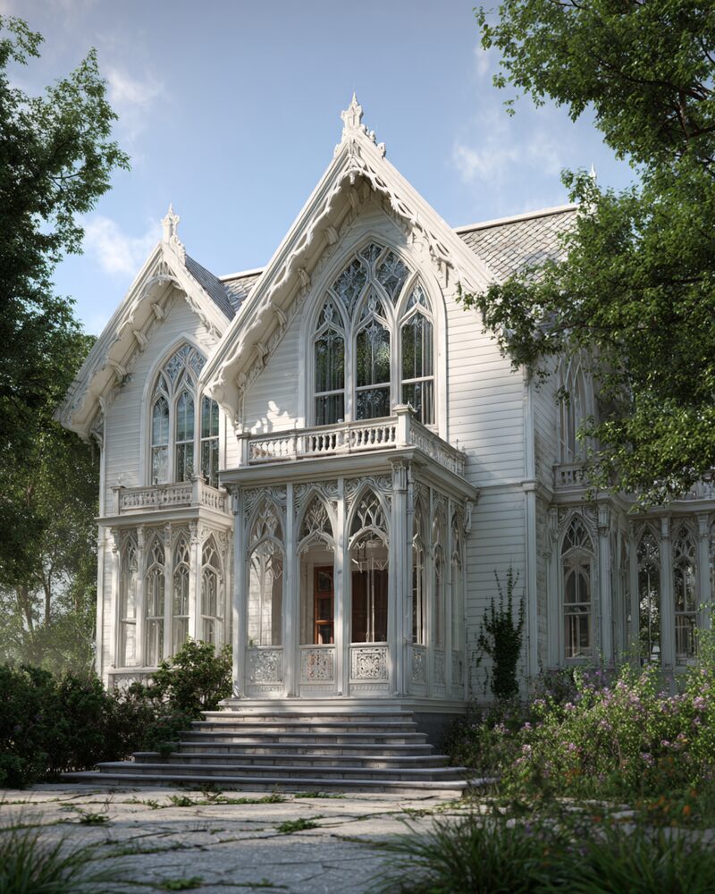 timeless-insights-for-navigating-real-estate-in-banks-county-ga