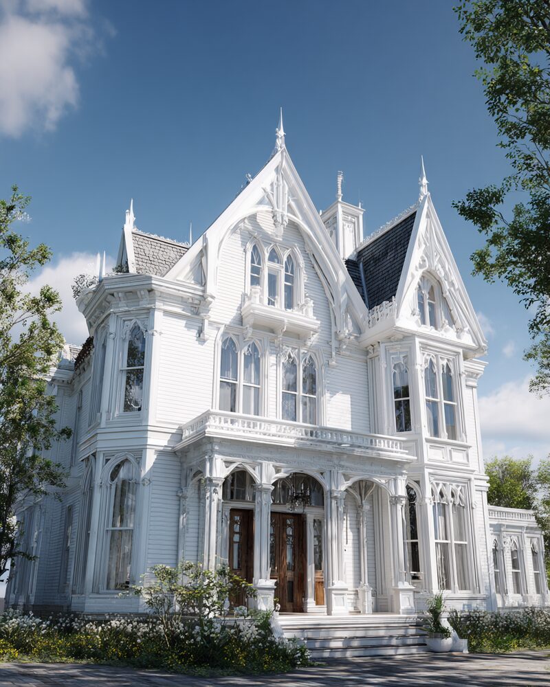 navigating-the-real-estate-market-in-banks-county-a-comprehensive-guide-for-buyers-and-sellers